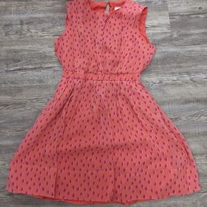 Kate Spade Women Dress